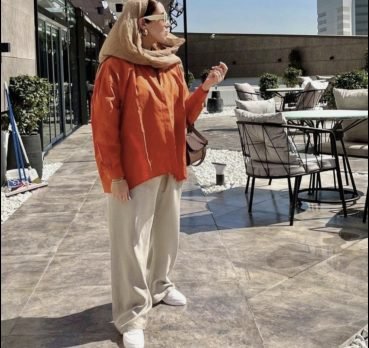 شبنم ایزدی, 35 years old, Abadan, Iran