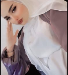 ندا زاهدی, 31 years old, Woman, Khvoy, Iran