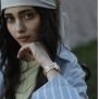 فاطمه شمس, 26 years old, Javanrud, Iran