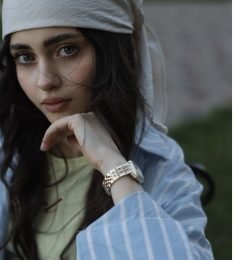 فاطمه شمس, 26 years old, Woman, Javanrud, Iran