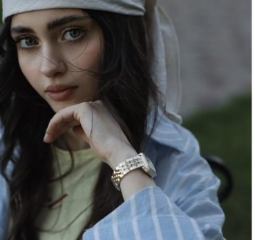 فاطمه شمس, 26 years old, Javanrud, Iran