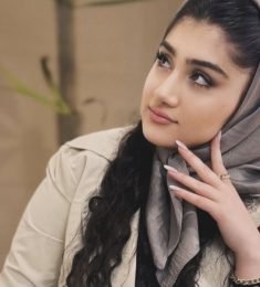 الهام فتحی, 30 years old, Woman, Dorcheh Piaz, Iran