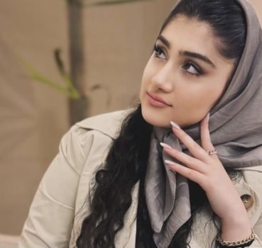 الهام فتحی, 30 years old, Dorcheh Piaz, Iran