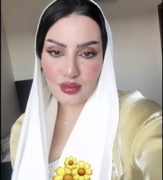 مرجان عابدی, 31 years old, Woman, Dogonbadan, Iran