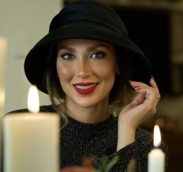 رها نادری, 32 ساله, Shahr-e Kord, ایران