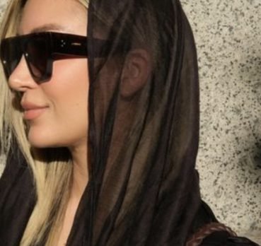 یاسمین جعفری, 34 ساله, Shirvan, ایران