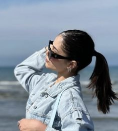 مرجان ترکمان, 33 years old, Woman, Khash, Iran