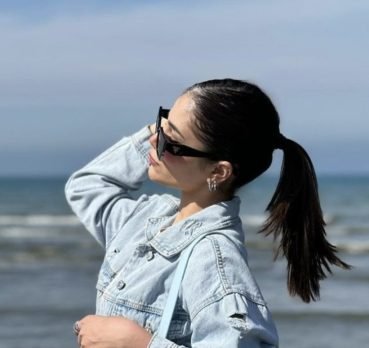 مرجان ترکمان, 33 years old, Khash, Iran