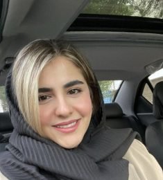 یاسمین فلاح, 26 years old, Woman, Fasa, Iran