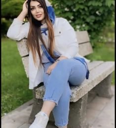 شکیبا آقایی, 28 years old, Woman, Kangavar, Iran