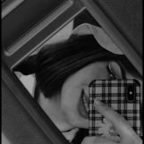 سارا قاسمی, 29 ساله, Ahar, ایران