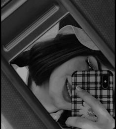 سارا قاسمی, 29 years old, Woman, Ahar, Iran