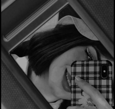 سارا قاسمی, 29 years old, Ahar, Iran