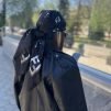 کتایون انصاری, 32 years old, Woman, Shahriar, Iran