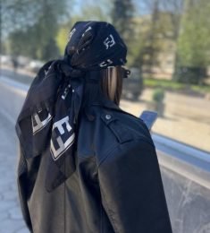 کتایون انصاری, 32 years old, Woman, Shahriar, Iran