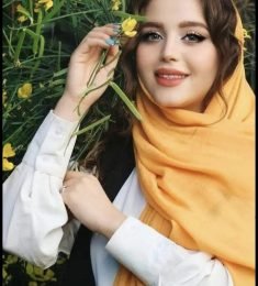 ستاره سلیمانی, 33 years old, Woman, Khvansar, Iran