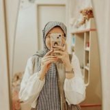 فرشته بابایی, 27 ساله, رودسر, ایران