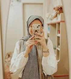 فرشته بابایی, 27 years old, Woman, Rudsar, Iran