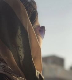 یاسمین صدری, 33 years old, Woman, Bandar-e Ganaveh, Iran