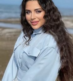 ترانه قاسمی, 27 years old, Woman, Zahedan, Iran