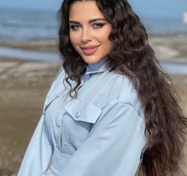 ترانه قاسمی, 27 years old, Zahedan, Iran