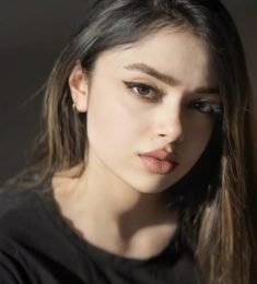 ثریا بهشتی, 29 years old, Woman, Qorveh, Iran