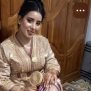 شکیبا عباسی, 30 years old, Nowshahr, Iran
