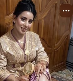 شکیبا عباسی, 30 years old, Woman, Nowshahr, Iran