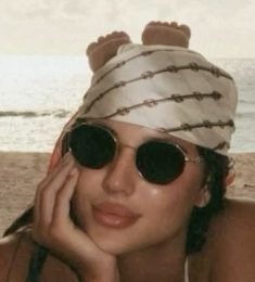 فرشته احمدی, 25 years old, Woman, Sirjan, Iran