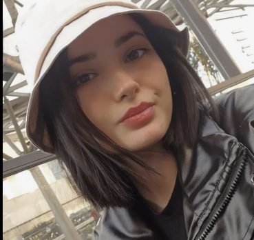 مرجان آقایی, 31 ساله, پارس آباد, ایران