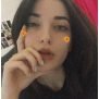 باران کریمان, 31 years old, Astaneh-ye Ashrafiyeh, Iran