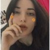 باران کریمان, 31 years old, Woman, Astaneh-ye Ashrafiyeh, Iran