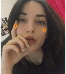 باران کریمان, 31 years old, Woman, Astaneh-ye Ashrafiyeh, Iran