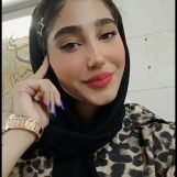 زینب نادری, 26 ساله, ارومیه, ایران