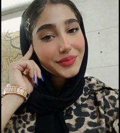 زینب نادری, 26 years old, Woman, Orumiyeh, Iran