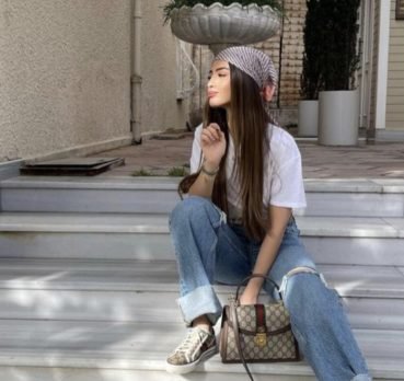 الهام زارع, 27 years old, Damavand, Iran