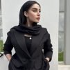 الناز عباسی, 36 years old, Woman, Zahedan, Sistan and Baluchestan, Iran