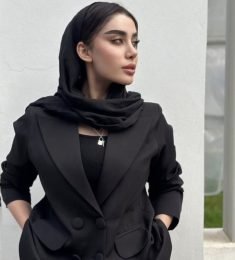 الناز عباسی, 35 years old, Woman, Zahedan, Iran