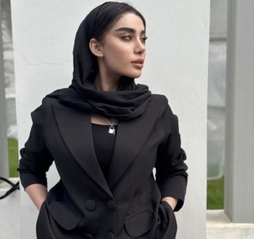 الناز عباسی, 35 years old, Zahedan, Iran