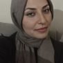 مژگان کریمی, 32 years old, Qarchak, Iran