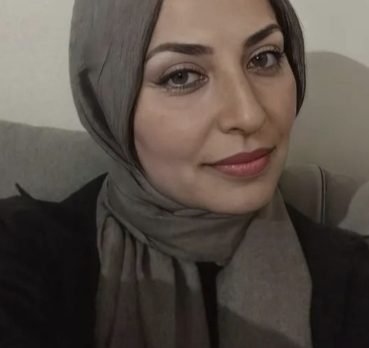 مژگان کریمی, 32 years old, Qarchak, Iran