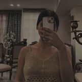 فرزانه مرادی, 29 ساله, فیروزآباد, ایران