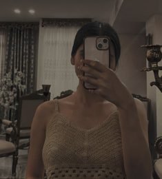 فرزانه مرادی, 30 years old, Woman, Firuzabad, Iran