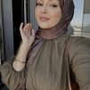 ساناز عابدی, 30 years old, Woman, Qom, Iran