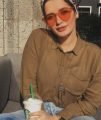 نازنین ایزدی, 28 years old, Woman, Shahriar, Iran