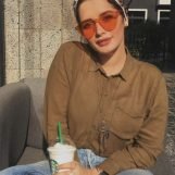 نازنین ایزدی, 27 ساله, Shahriar, ایران