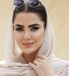 فرزانه خلیلی, 27 years old, Woman, Qasr-e Qand, Iran