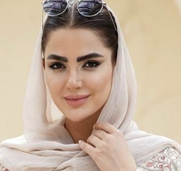 فرزانه خلیلی, 27 ساله, Qasr-e Qand, ایران