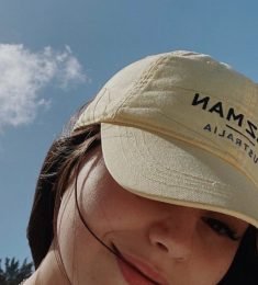 یاسمین صدری, 31 years old, Woman, Zarand, Iran