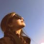 پگاه کریمان, 35 years old, Shadegan, Iran